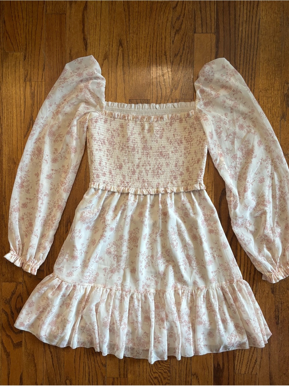 Wilfred Tempest Dress by Aritzia
